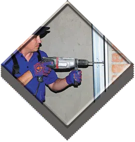 United Garage Door Service, Richton Park, IL 708-668-4027 United Garage Door Service, Richton Park, IL 708-668-4027 - abt-03