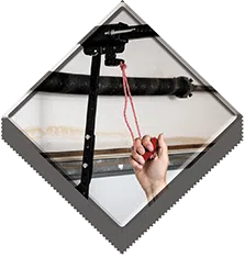 United Garage Door Service, Richton Park, IL 708-668-4027 United Garage Door Service, Richton Park, IL 708-668-4027 - abt-04