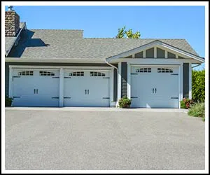 United Garage Door Service Richton Park, IL 708-668-4027 United Garage Door Service Richton Park, IL 708-668-4027