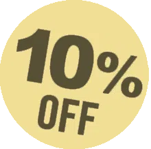 United Garage Door Service Richton Park, IL 708-668-4027 United Garage Door Service Richton Park, IL 708-668-4027 - offer